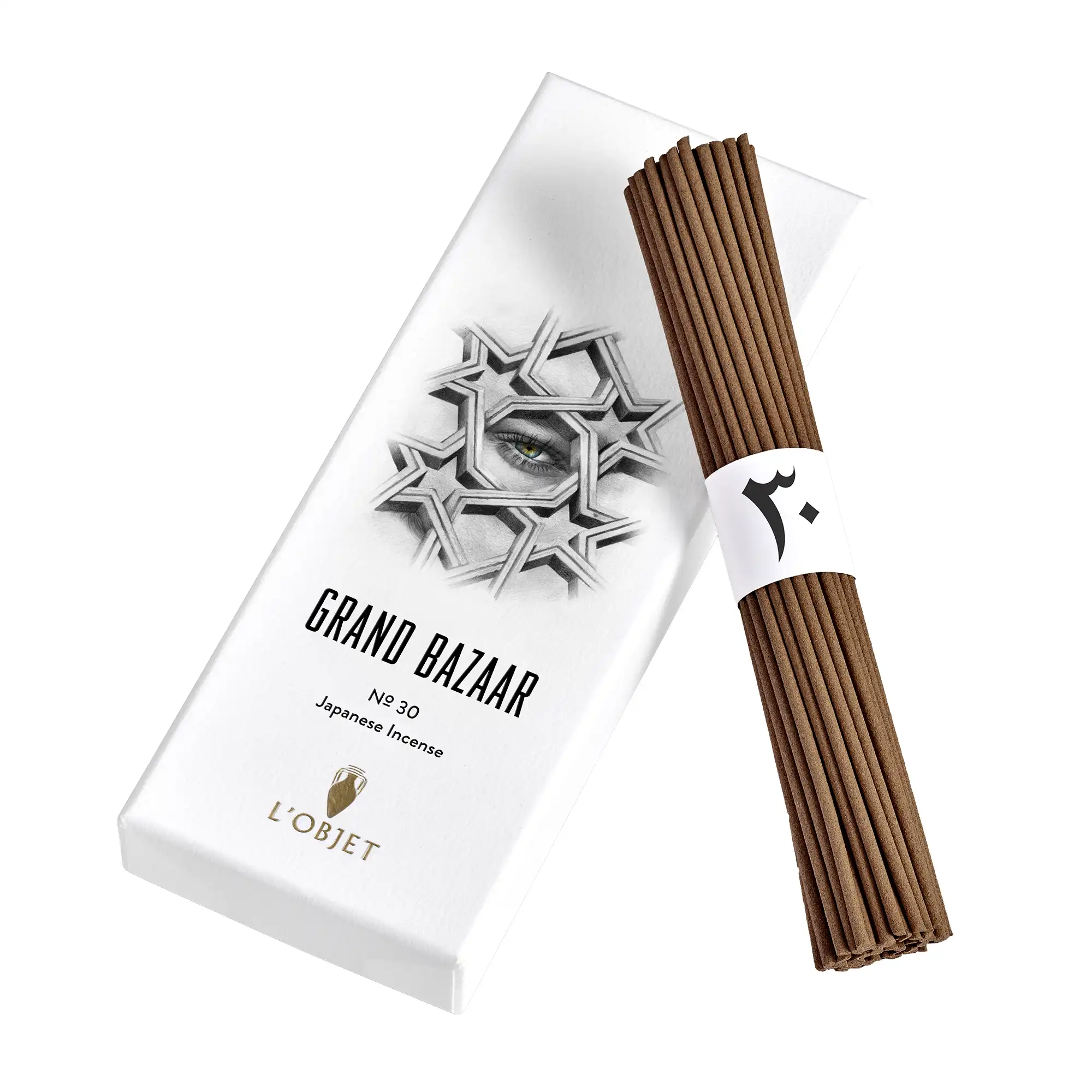 produkt
